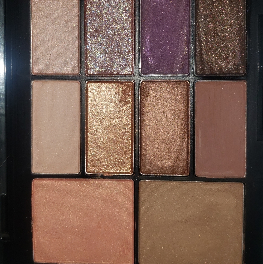 NARS
